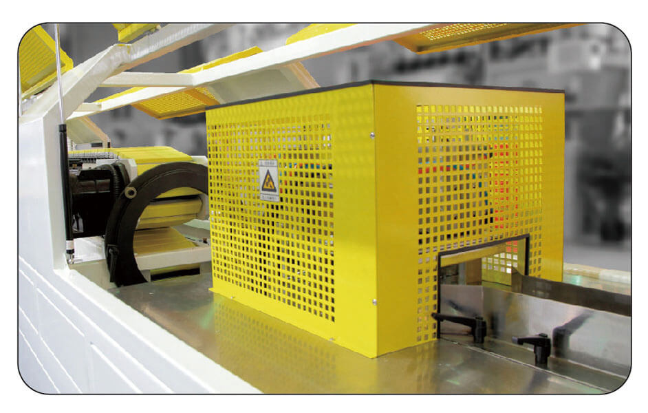 20191011052809_75353.jpg 20191011052809_75353.jpg